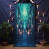 Epic Soundscapes、Rain Candy Music、Yoga Music Spa - Raindrops Tranquility Yoga Suite