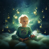Nature Is Calling、Pherusa、Sleeping Baby Lullaby - Cozy Hearth Dreamscape
