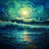 Accuweather、Ocean Waves Sleep、Mother Earth HD - Harmonious Expedition with Ocean Waves