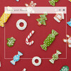 Christmas Piano Players - Christmas Night: O Holy Night