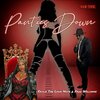 The Love Note、paul williams - Panties Down (feat. Paul Williams)