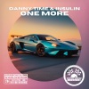 Danny Time、Insulin - One More