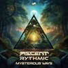 Rythmic - Mysterious Ways