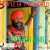 warrior king《People of This World》[MP3/LRC]