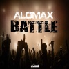 Alomax - Battle (Extended Mix)