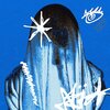 Corb、ProdByToxic - 3.5.7 (feat. prodbytoxic)(Explicit)