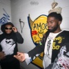000jigg - M's (Explicit)