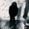 Dexhawnn - Hawn (Explicit)