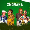 Loverboy Iyooooh、Mapara A Jazz、Bonie Face Sa、DJ WIZARD - Zwonaka (feat. Mapara a jazz, Bonie Face Sa & DJ wizard)