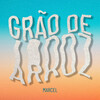 Marcel - Grão de Arroz