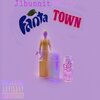 MMCris、J1hunnit - Fanta town (feat. J1hunnit)(Explicit)
