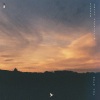 Chill Satellite、P3PPER - Hold You