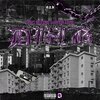 Yunie、hcxzas、OTB - ‎GOAT (feat. hcxzas)(Explicit)