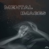 Anthony Dann、Primetime Tracks - Reflection