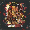 Sada Baby - HALF MAN HALF APE (Explicit)