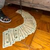 Lil 3、Babystop - walking sh!t down (feat. lil 3) (Explicit)