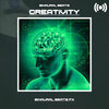 Binaural Beats FX - Binaural Beats Creativity, Pt. 1