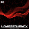 Isochronic Tones - Isochronic Tones Low Frequency, Pt. 1