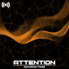 Isochronic Tones - Isochronic Tones Attention, Pt. 1
