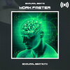 Binaural Beats FX - Binaural Beats Work Faster, Pt. 1