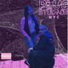Baye - AYO Point Me 2 (feat T-bandz)(Explicit)