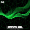 Isochronic Tones - Isochronic Tones Medicinal, Pt. 1
