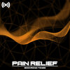 Isochronic Tones - Isochronic Tones Pain Relief, Pt. 1