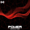 Isochronic Tones - Isochronic Tones Power, Pt. 1