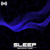 Isochronic Tones - Isochronic Tones Sleep, Pt. 1