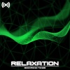 Isochronic Tones - Isochronic Tones Relaxation, Pt. 1