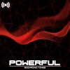 Isochronic Tones - Isochronic Tones Powerful, Pt. 1