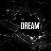 Inside - Dream