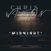 Olivia Groves、chris wilson《Midnight (feat. Olivia Groves)》[MP3/LRC]