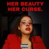 Patrick Cc:、Diallo Carnal、L.Dre、Bread Winners Club - HER BEAUTY HER CURSE. (feat. Bread Winners Club, L.Dre & Patrick Cc:) (Explicit)