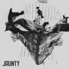Taras Bazeev - Jaunty