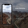 Portable Music Vibes、Relaxing Music、Peaceful Clarity - Quiet Music