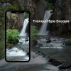 Portable Music Vibes、Relaxing Music、Peaceful Clarity - Sunset