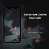 Portable Music Vibes、Relaxing Music、Peaceful Clarity - Healing Serenade