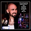 Mike Ian、Kyle Maack、Inca Band、Edgardo Cintron - I Found Somebody (feat. Kyle Maack & Mike Ian)