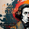 Marian Pivka、Oliver von Dohnanyi、Slovak Philharmonic - I. Maestoso