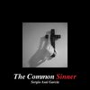 Sergio Asai Garcia - The Common Sinner (Explicit)