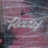 xizzy - TizzyT,Vinida- 冷战 (DJ Bootleg版)