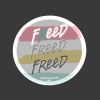 Freed - HOTEL CALIFORNIA X JAMBU ALAS SOUND MAS GEGER VIRAL