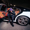 Kenzo Balla - Trust Issues (Explicit)
