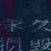 MC 张天赋、陈蕾 - 永久损毁