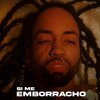 Amenazzy、Jose Daniel Betances - Si Me Emborracho (Explicit)