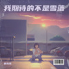 曾陈陈 - 我期待的不是雪-圣诞节
