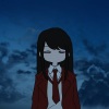 可不、ほうきぼし - みんなはうたうのをやめたけど (feat. 可不)