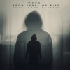 Moog、Mark Agustin - From Ashes We Rise