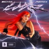 Rico Nasty、CHYL、Nostalgix - WAR (CHYL Remix)